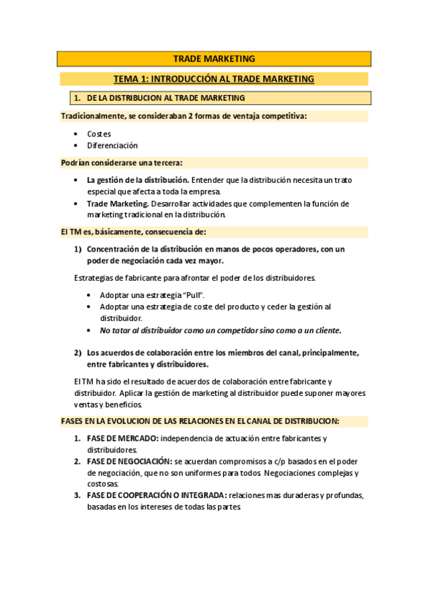 Miniatura del documento TEMA-1.pdf
