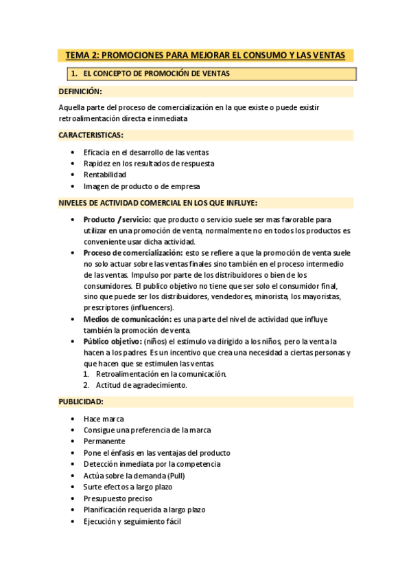Miniatura del documento TEMA-2.pdf