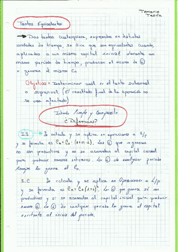 Miniatura del documento Temario.pdf
