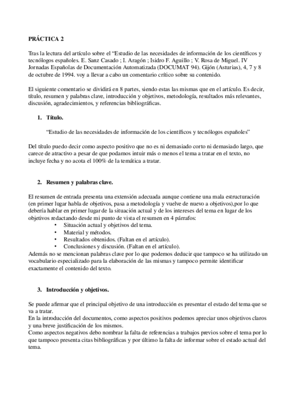 Miniatura del documento P2-ESCINI.odt