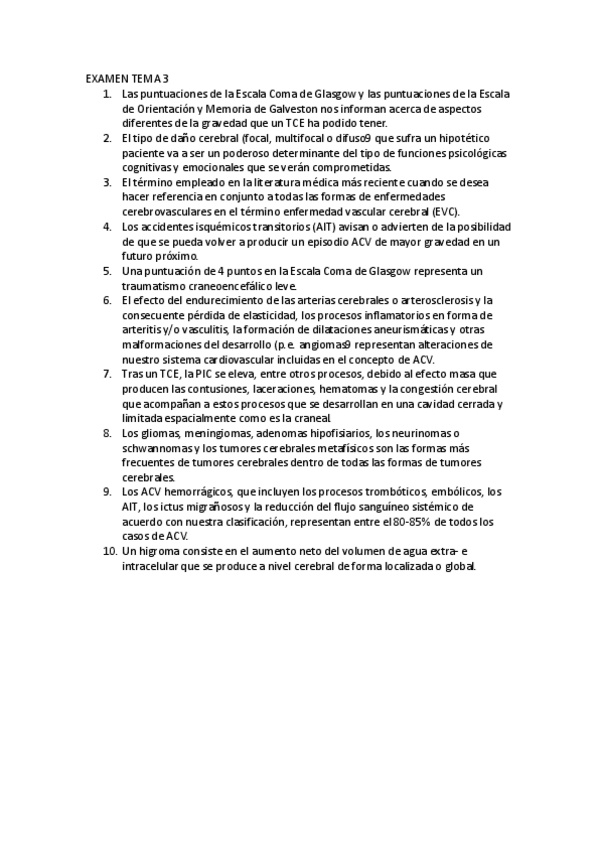 Miniatura del documento EXAMEN-.pdf