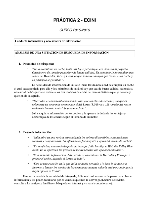 Miniatura del documento P3-ECINI.odt