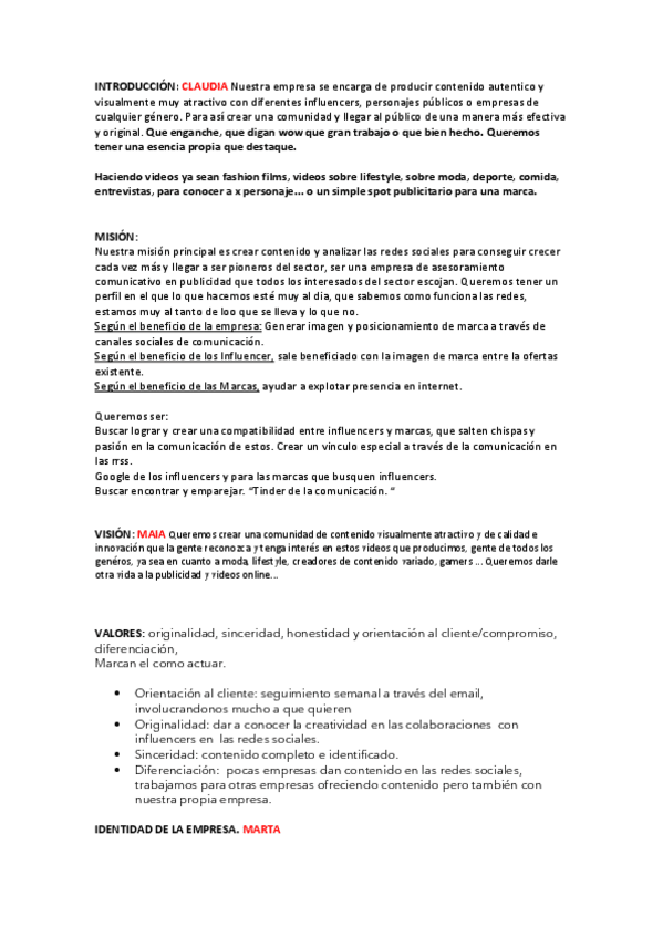 Miniatura del documento COMCORP.pdf