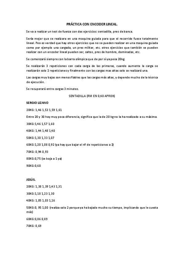 Miniatura del documento PRACTICA-CON-ENCODER-LINEAL.pdf