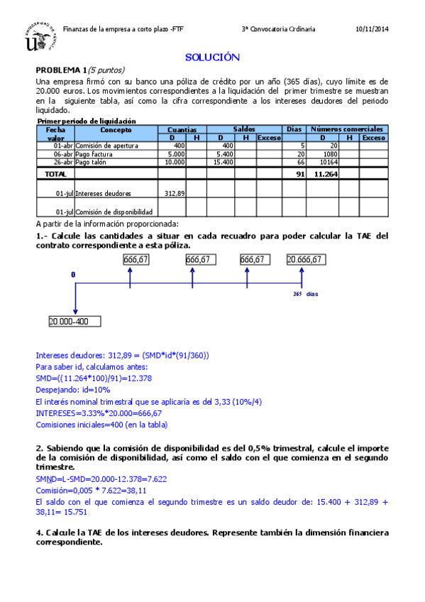 Miniatura del documento PRACTICA_final_diciembre_2014 (1) (2)_105314.pdf
