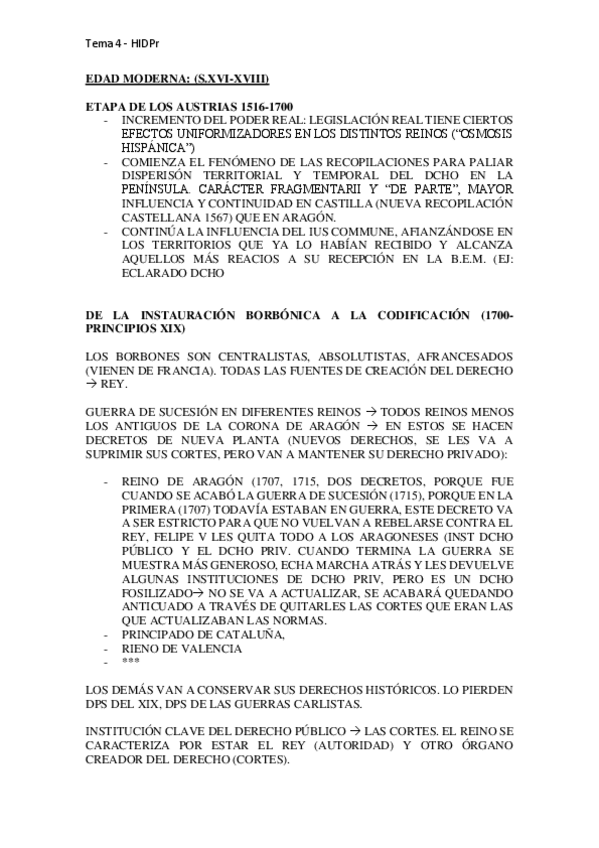 Miniatura del documento APUNTES-T4.pdf