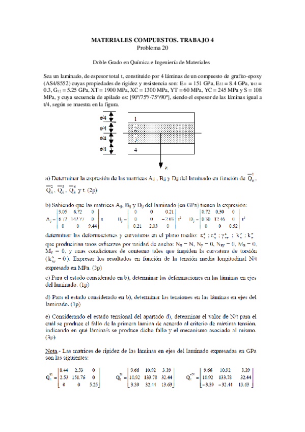 Miniatura del documento Trabajo4.pdf