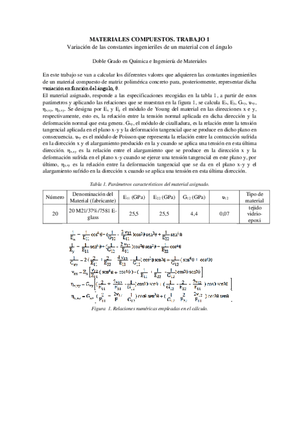 Miniatura del documento Trabajo1.pdf