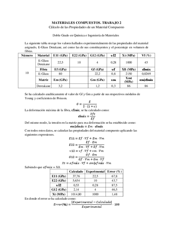 Miniatura del documento Trabajo2.pdf