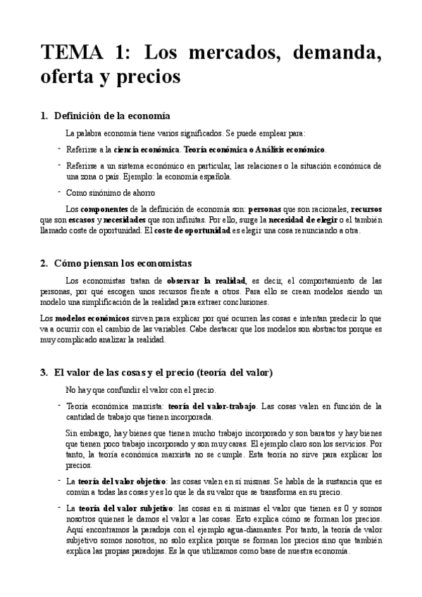 Miniatura del documento TEMA-1.pdf