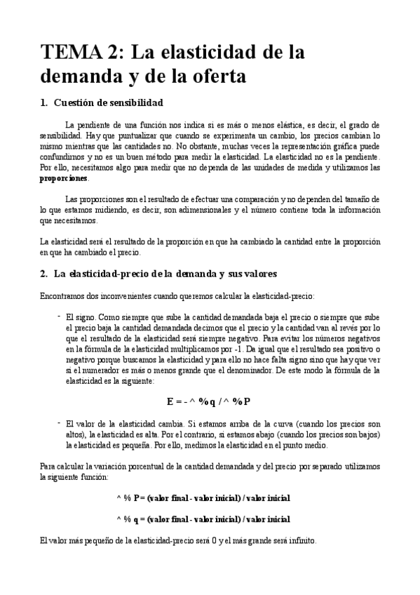 Miniatura del documento TEMA-2.pdf
