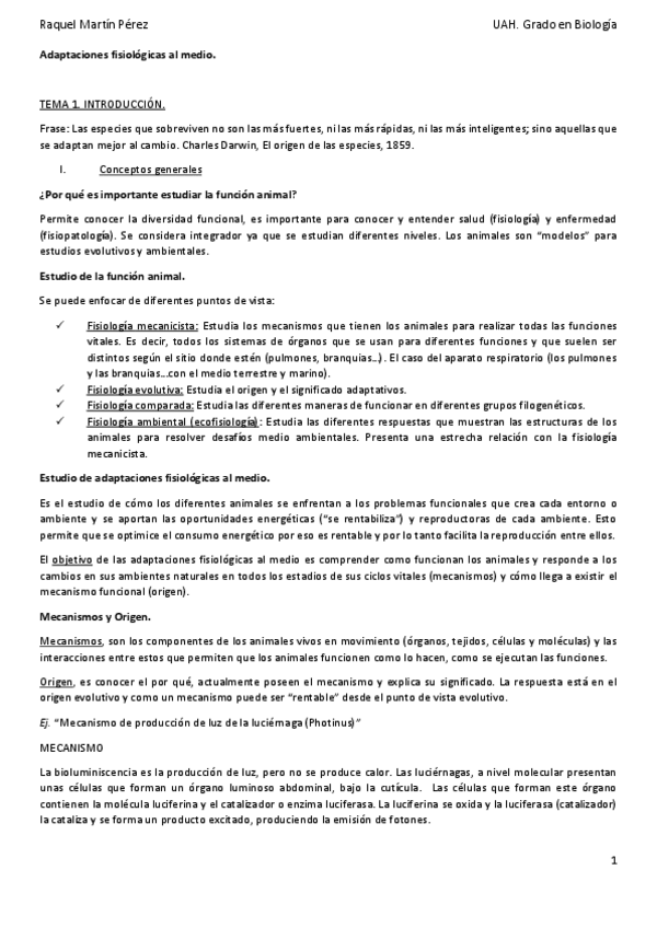 Miniatura del documento Tema-1.pdf