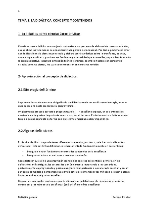 Miniatura del documento Tema-1-La-didactica-concepto-y-contenidos.pdf