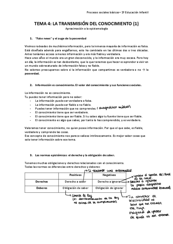 Miniatura del documento TEMA-4-la-transmision-del-conocimiento-1.pdf