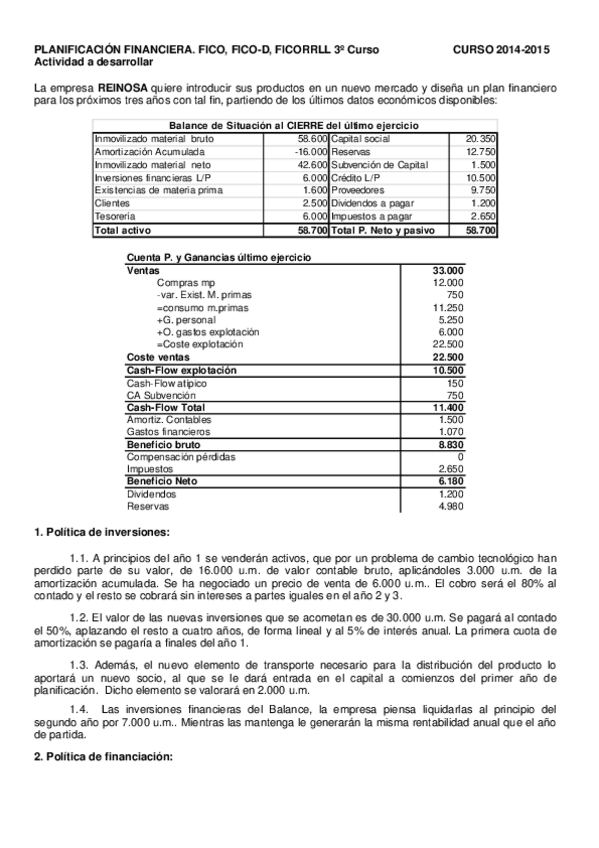 Miniatura del documento examen planificacion.pdf
