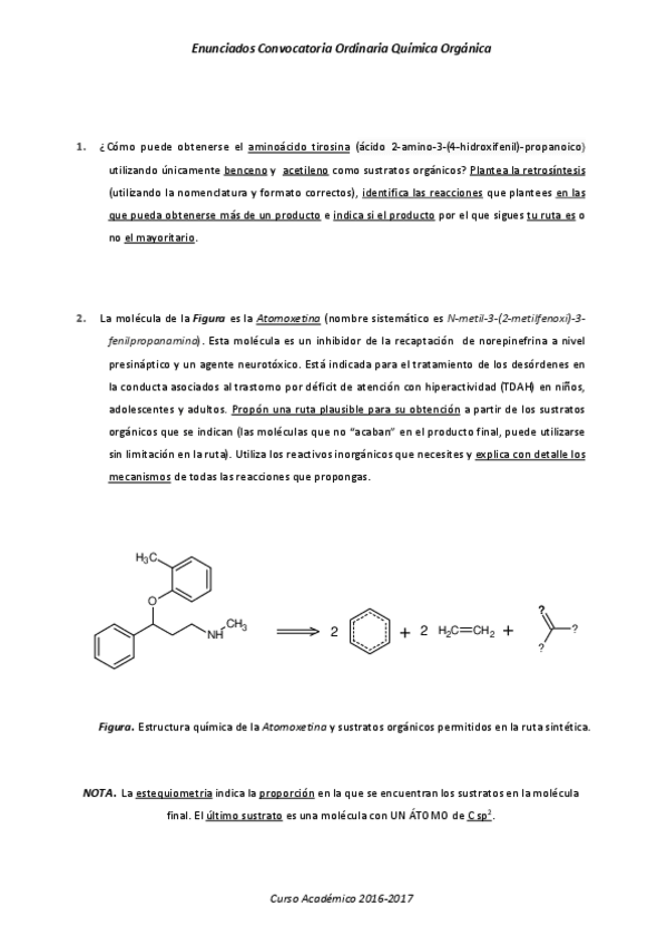 Miniatura del documento EXAMEN-FINAL-ORGANICA-.pdf