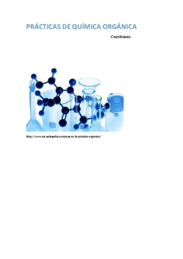 Miniatura del documento Practicas-resueltas-Quimica-Organica.pdf