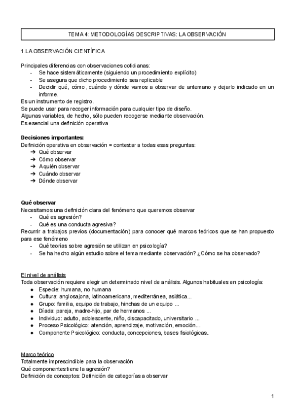 Miniatura del documento TEMA-4.pdf