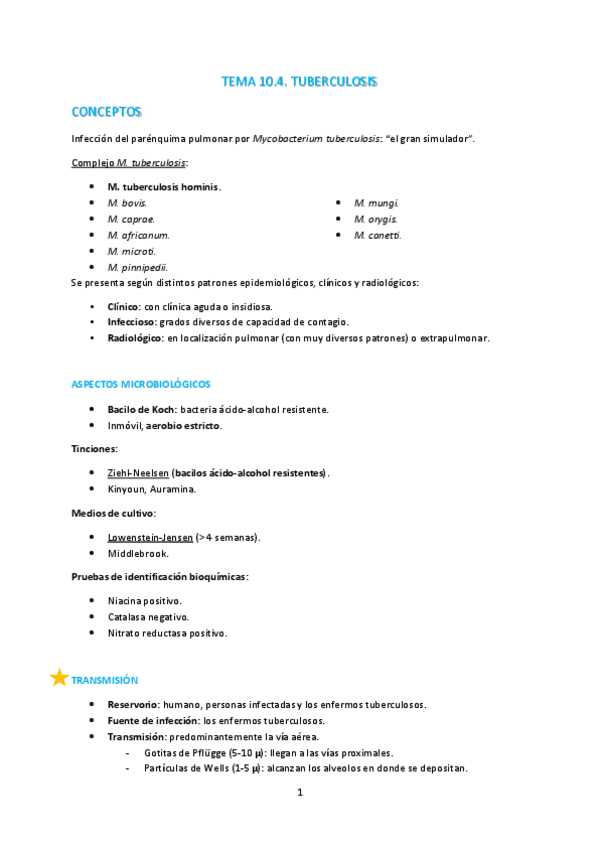 Miniatura del documento T10-4-Tuberculosis.pdf
