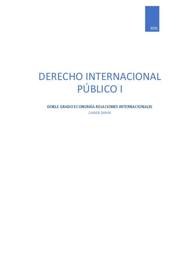 Miniatura del documento DIP.pdf