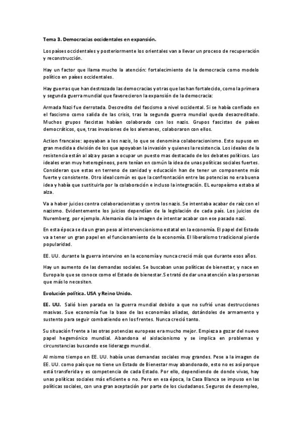 Miniatura del documento 3.pdf