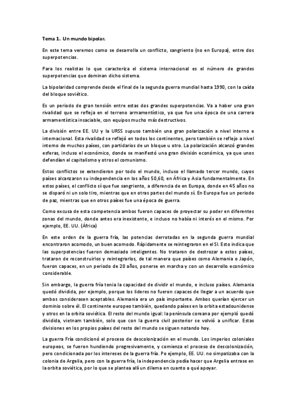 Miniatura del documento 2.pdf