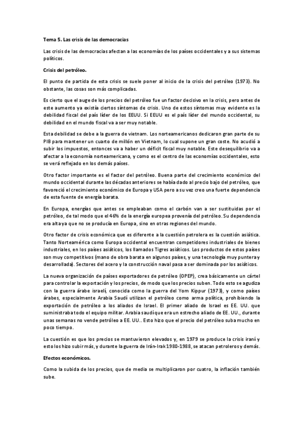 Miniatura del documento 5.pdf