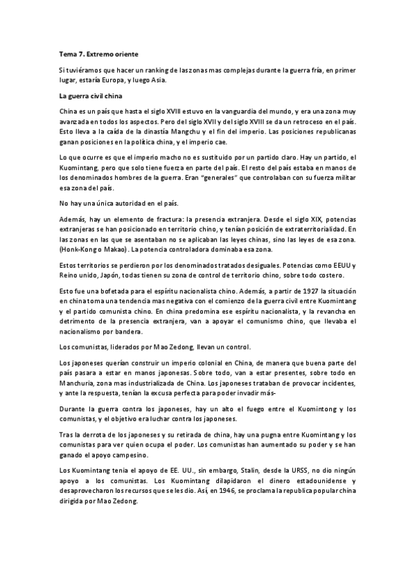 Miniatura del documento 7.pdf