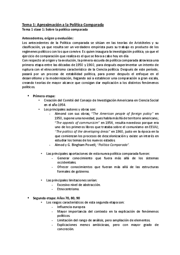Miniatura del documento POLITICA-COMPARADA-TEMARIO-COMPLETO.pdf