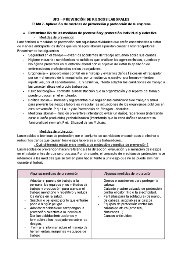 Miniatura del documento TEMA-7-UF2.pdf