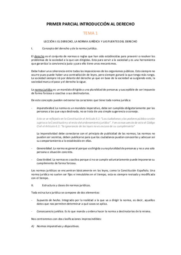 Miniatura del documento RESUMEN-TEMAS-1-6.pdf