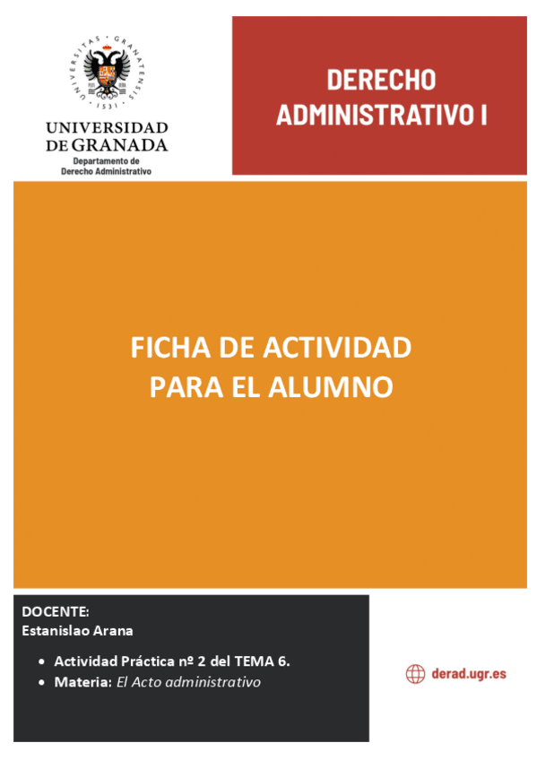 Miniatura del documento Caso-Practico-2-Busqueda-Jurisprudencial.pdf