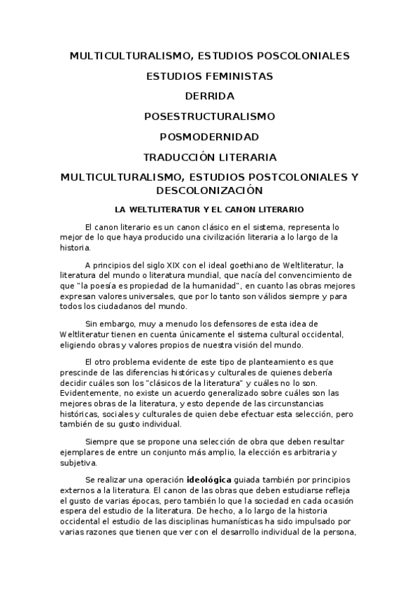 Miniatura del documento APUNTES 2 COMPARADAS.docx