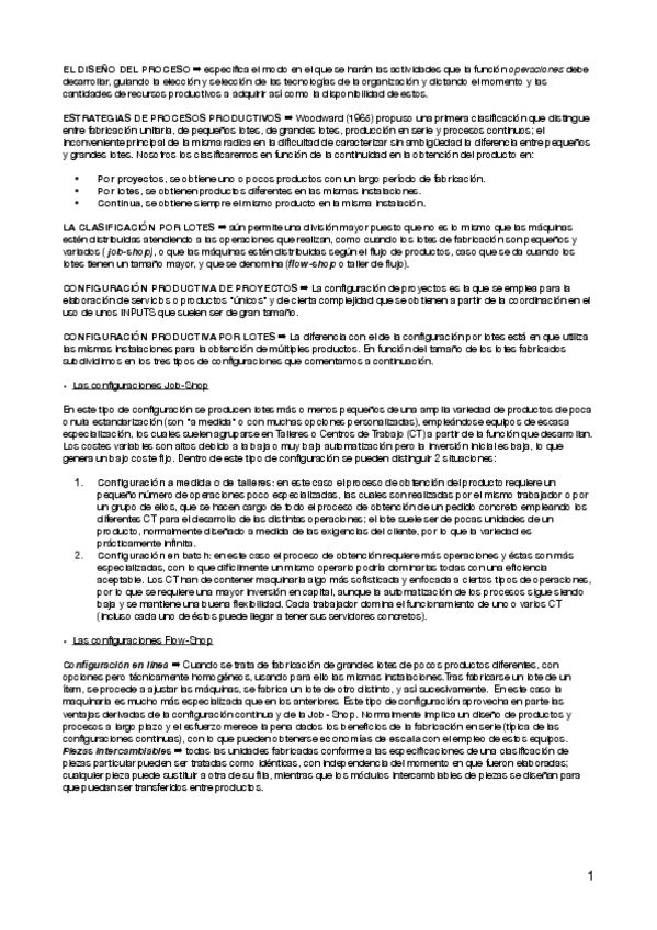 Miniatura del documento TEMA-4.pdf
