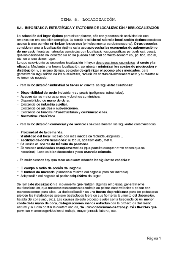 Miniatura del documento TEMA-6.pdf