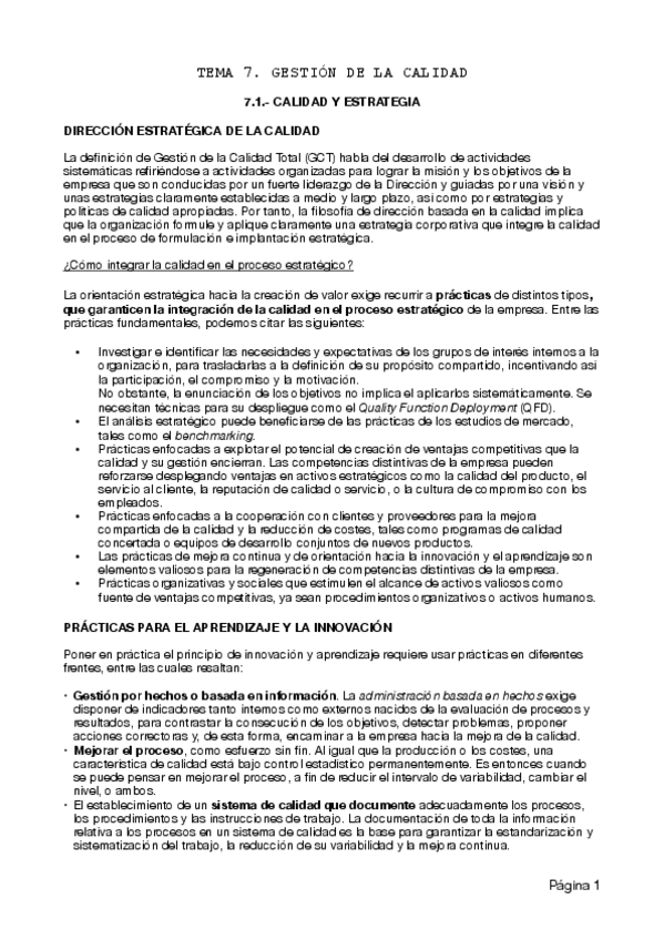 Miniatura del documento TEMA-7-.pdf
