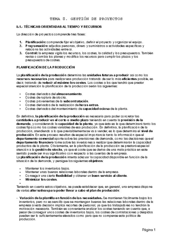 Miniatura del documento TEMA-8.pdf