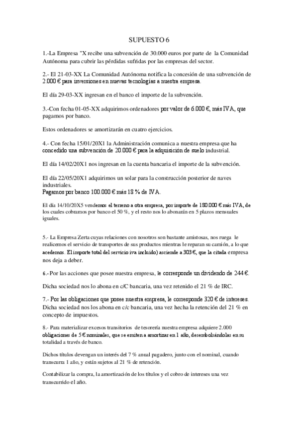 Miniatura del documento SUPUESTO-6-prestamos-y-subenciones.pdf