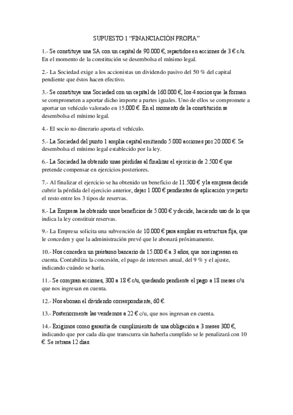 Miniatura del documento SUPUESTO-1-financiacion-propia.pdf