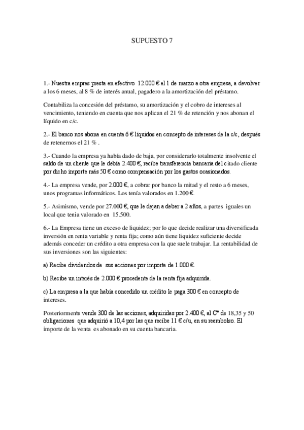 Miniatura del documento SUPUESTO-7-ingresos-con-creditos-y-prestamos.pdf