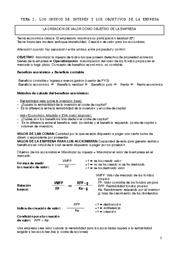 Miniatura del documento TEMA-2.pdf
