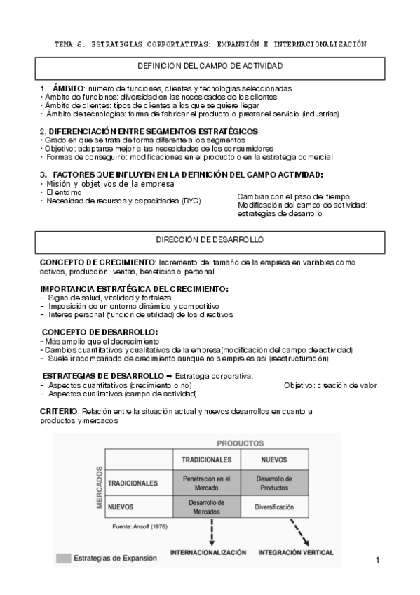 Miniatura del documento TEMA-6.pdf