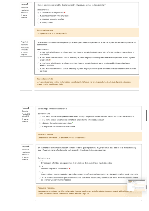 Miniatura del documento Cuestionario-temas-5-y-6.pdf