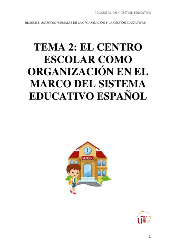 Miniatura del documento tema-2-3.pdf