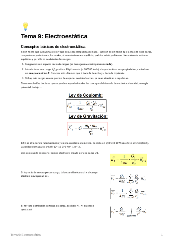 Miniatura del documento Tema9Electroesttica.pdf