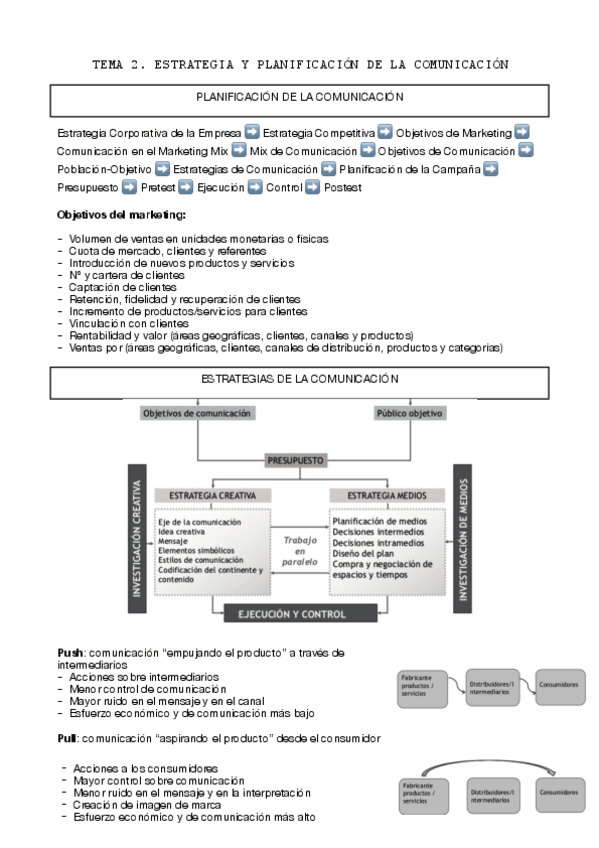 Miniatura del documento tema-2mp.pdf