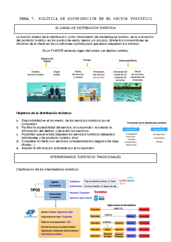 Miniatura del documento Tema-7.pdf