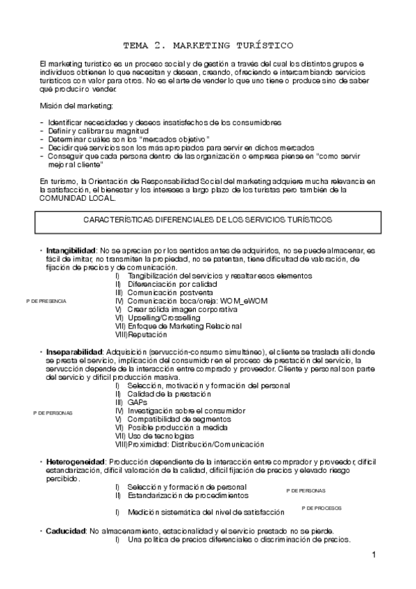 Miniatura del documento tema-2.pdf