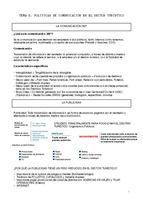 Miniatura del documento tema-8.pdf