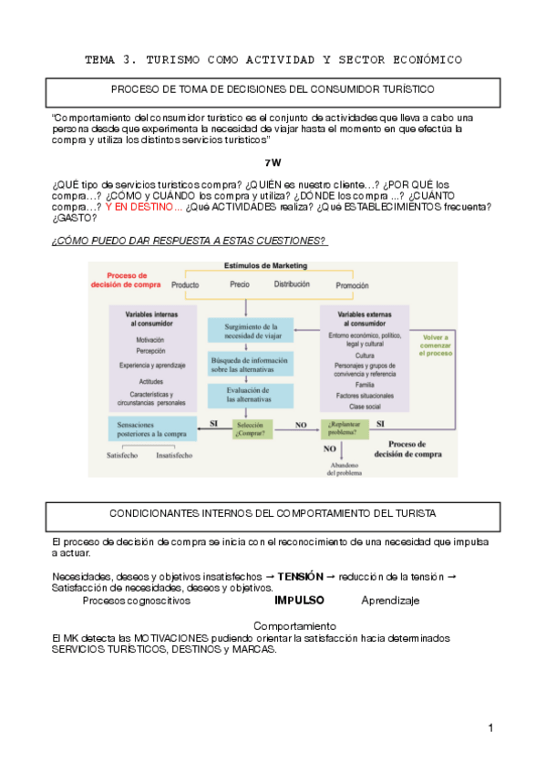 Miniatura del documento TEMA-3.pdf